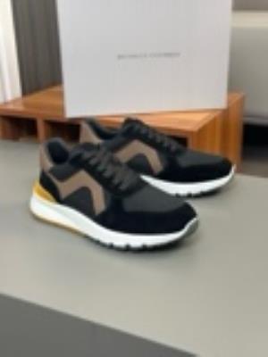 wholesale quality brunello cucinelli shoes model no. 5